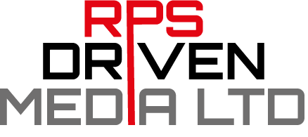 RPS Driven Media Ltd